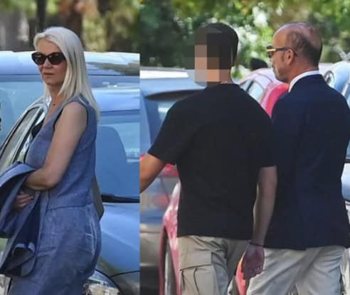 Μαζωνάκης: Ανθρωποκτονία με δόλο ο θάνατος του; Βόμβα στο γραφείο του ανακριτή για τους 2 γιατρούς