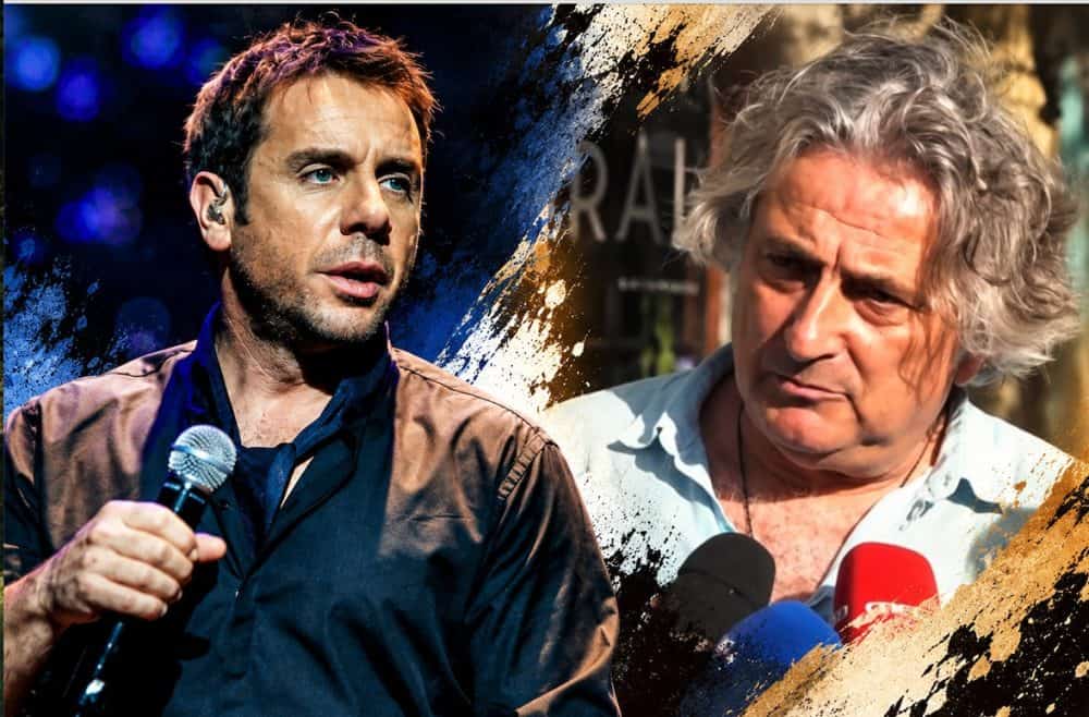 Κομιανός: Χείμαρρος ο υπνοθεραπευτής στην κατάθεσή του για τον Μαζωνάκη – «Θα τον στριμώξω και θα…»