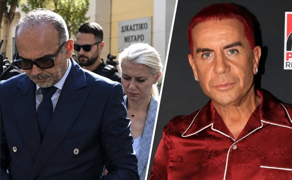 Γάκα-Θεοδωρόπουλος: To  ποσό-μαμούθ που θα πληρώσουν οι γιατροί του Μαζωνάκη– 6μηνη ανάκληση άδειας μετά τον θάνατό του