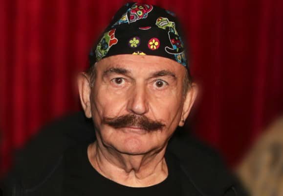Δύσκολες ώρες! Στο χειρουργείο ο Παύλος Κοντογιαννίδης