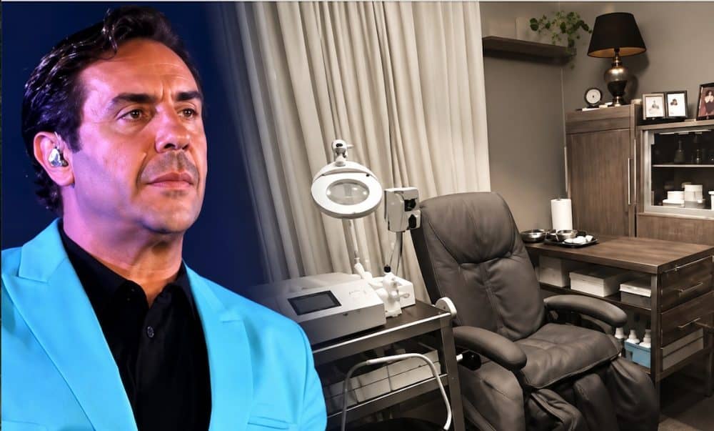 Μαζωνάκης: Σοκάρει το ηχητικό ντοκουμέντο λίγα λεπτά μετά τον θάνατό του- Τα 11 πρόσωπα στην κλινική-βαμπίρ (Video)