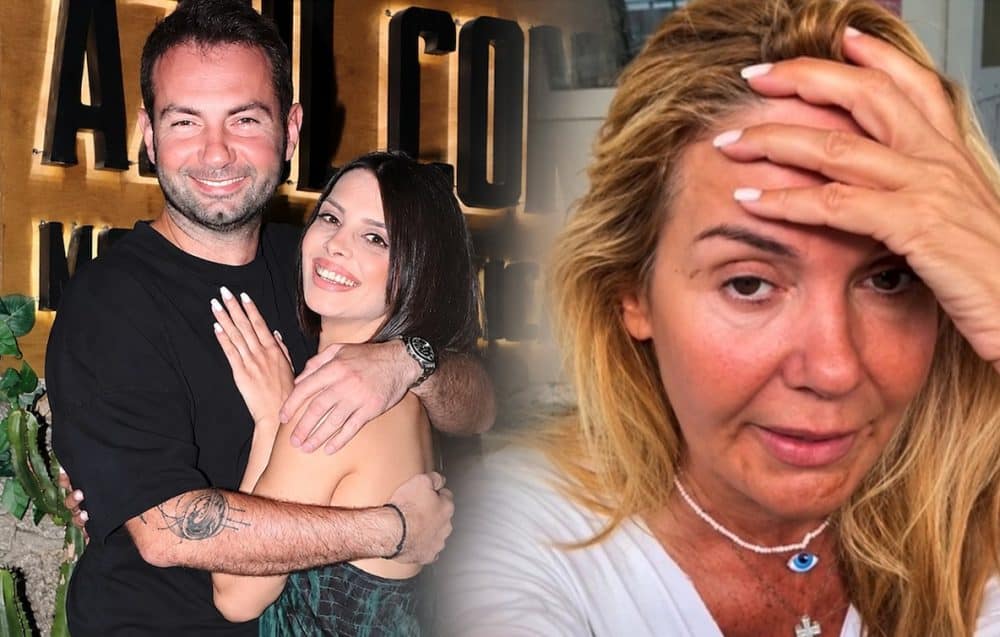 Ώρες αγωνίας! Τροχαίο ατύχημα για την Άννα Μπεζάν-Ποια η κατάσταση της