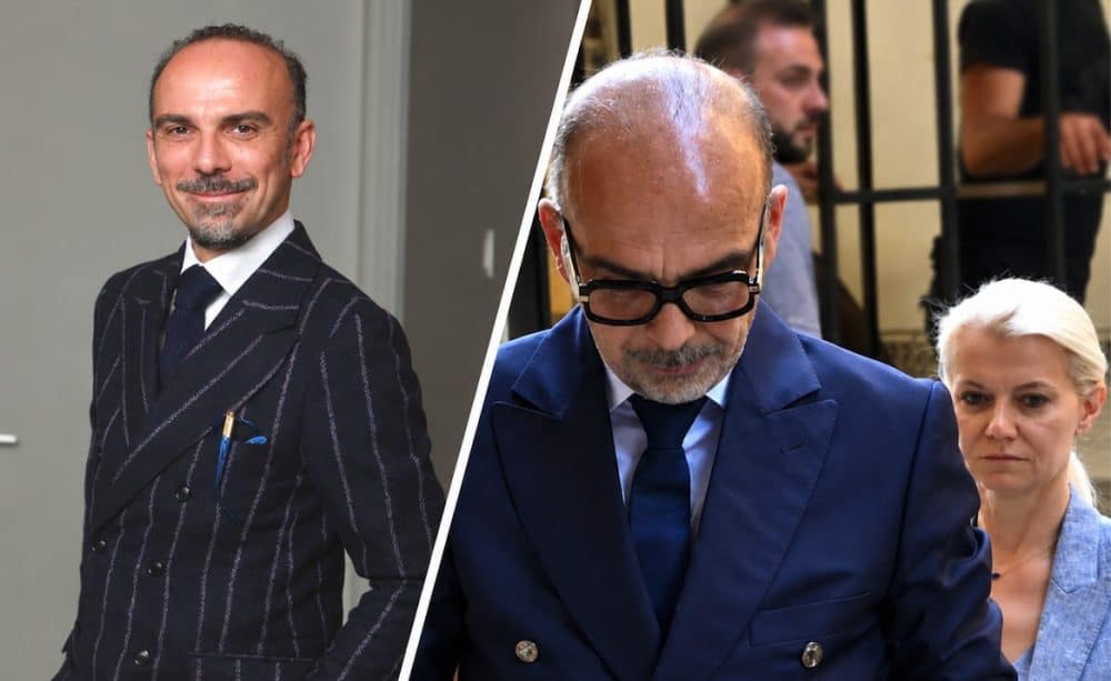 Ραγδαίες εξελίξεις! Βγαίνει με βραχιολάκι ο Θεοδωρόπουλος από τη φυλακή- Τι φοβάται ο “Dr. Ilias”