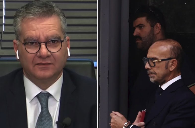 Μαζωνάκης: Καταπέλτης ο δικηγόρος της οικογένειας-“Προσπαθούν να βγάλουν από το κάδρο τον γιατρό για να…”