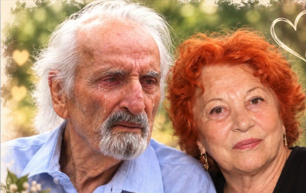 Πανελλήνια θλίψη για την Διαβάτη: “Είναι σε κατατονία και δεν…”-Καθηλώνει ο Τσακίρογλου (Video)