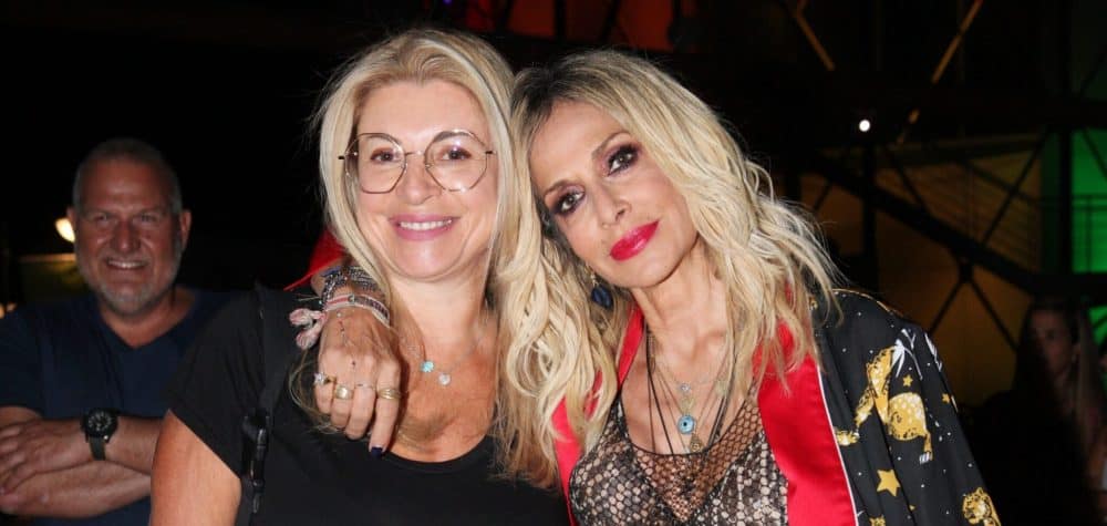 Χριστίνα Πολίτη: «Πόσο πλούσιος μπορεί να είναι κάποιος που τα έχει όλα;» – Η αιχμηρή ανάρτηση για χρήματα, εγωισμούς και παρασκήνιο