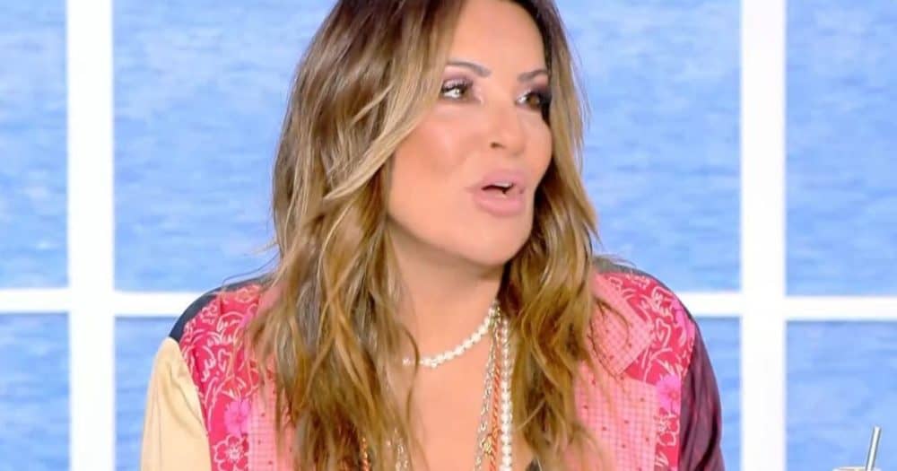 Ναταλία Γερμανού: Τους έκανε όλους να κλάψουν – «Ένας μήνας χωρίς εσένα»