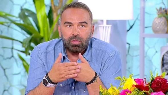 Καταπέλτης ο Γκουντάρας: Δεν μπόρεσε να συγκρατηθεί – «Την κατέστρεψαν την κοπέλα»