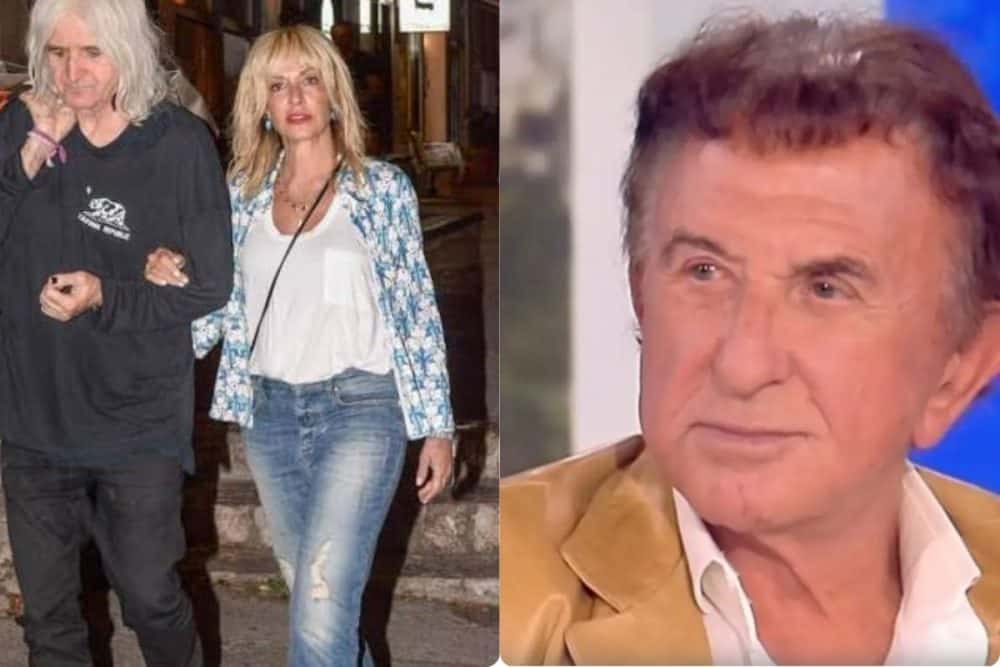Αργύρης Παπαργυρόπουλος: «Μίλησα με τον Καρβέλα, έχεις τις ιδιορρυθμίες του – Στο χέρι του Κούστα να….»