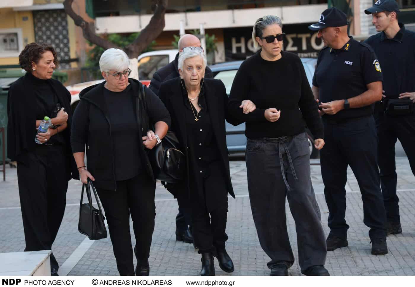 Εικόνα