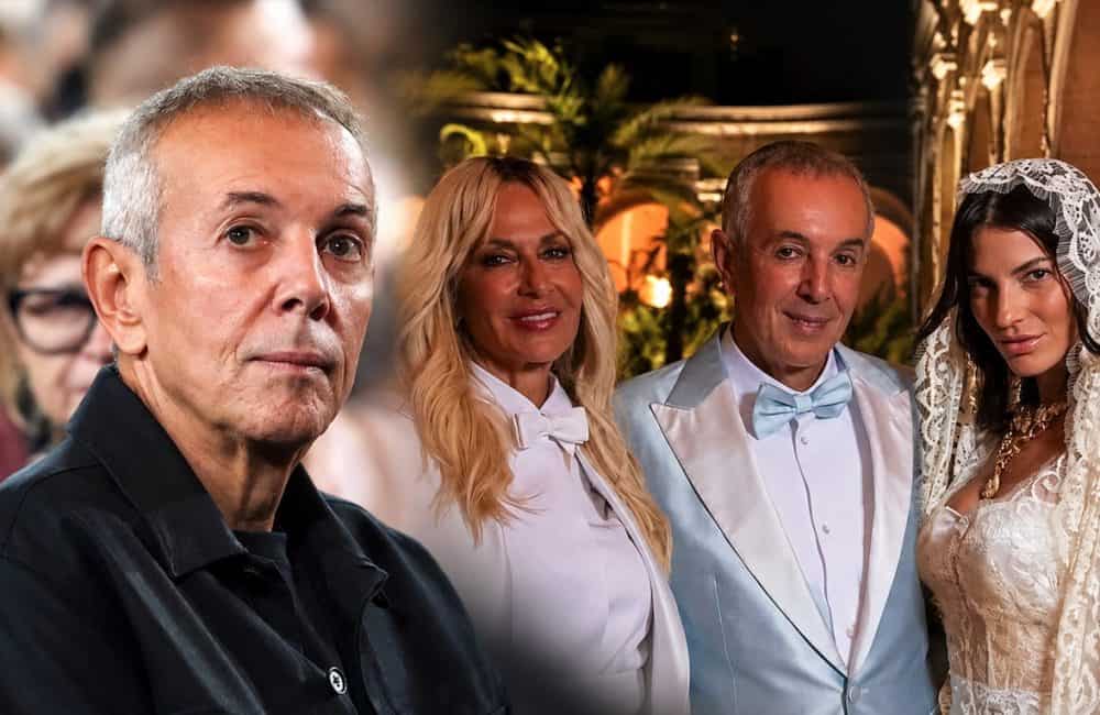 Απασφάλισε ο Κούστας: Η ρητή εντολή για την κόντρα Βίσση-Καρβέλα! Τι ζήτησε από την Άννα