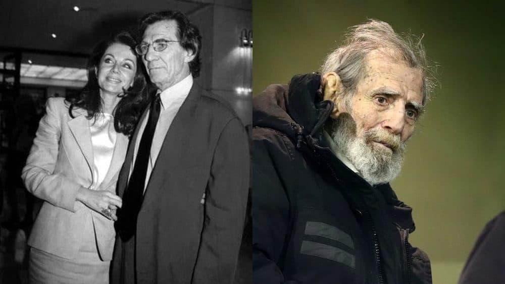Βαρδινογιάννης: To θορυβώδες διαζύγιο με την Αγάπη Πολίτη, τα 3 παιδιά και το άγνωστο πάθος του