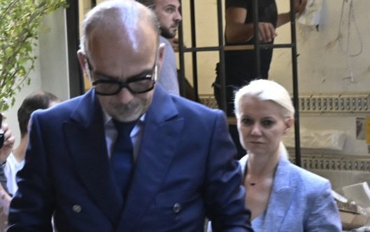 Νέο χτύπημα για τους γιατρούς του Μαζωνάκη: Η Αρχή για το Ξέπλυμα δεσμεύει όλη την περιουσία τους
