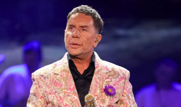 Ανατριχιαστικό! Μαζωνάκης: Η μεγάλη απόφαση του δημάρχου Νίκαιας – Τι θα συμβεί μετά το 40ήμερο μνημόσυνο