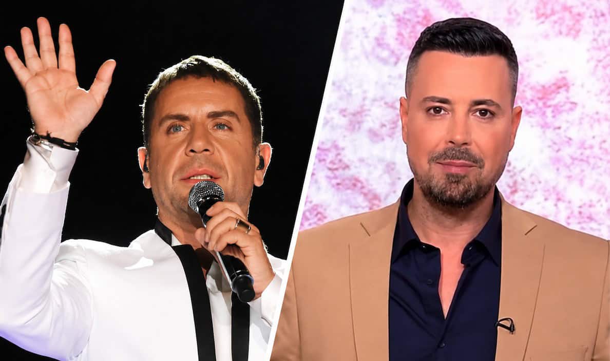 Κουσουλός: Ανάρτηση-κόλαφος για τον Μαζωνάκη και την περιουσία του – «Πέθανε φτωχός, του τα τρώγανε οι…»