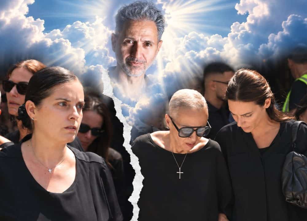Χωρισμένη στα δύο η οικογένεια του Κόκοτα: Γιατί θα γίνουν δυο διαφορετικά μέσα σε 24 ώρες