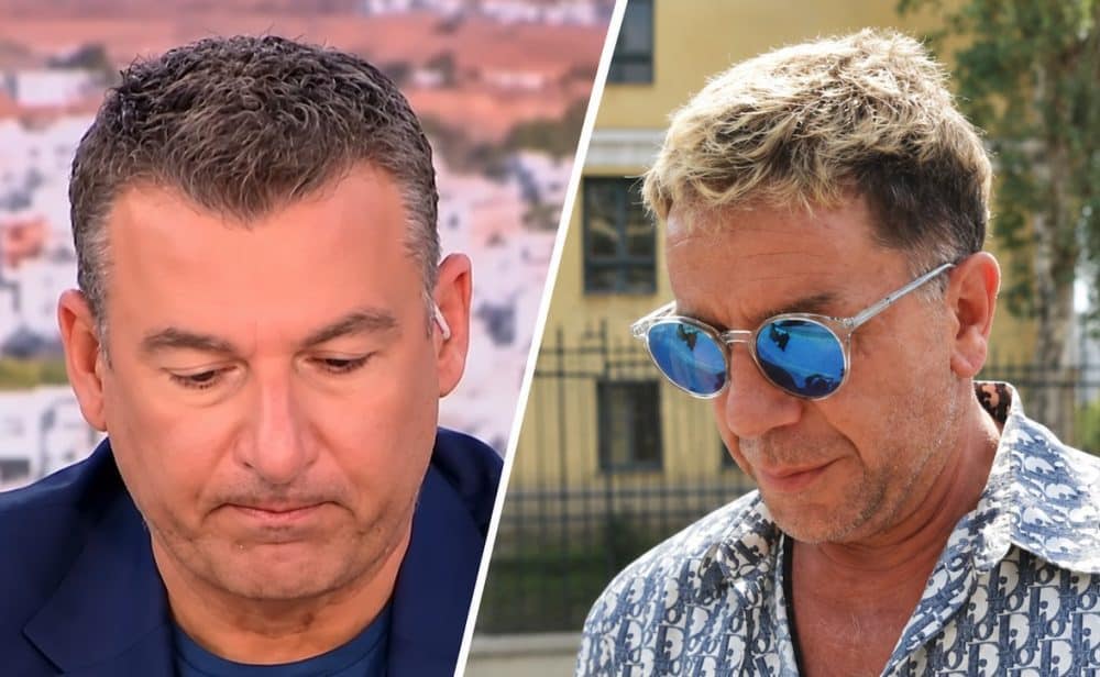 Μαζωνάκης: Ανατροπή-βόμβ από τον Λιάγκα για τις τοξικολογικές – «Ακούγεται για πρώτη φορά αυτό που θα σας πω» (Video)