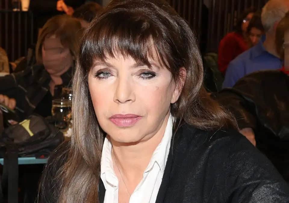 Ο βουβός Γολγοθάς της Μουρούζη – Η κρυφή επέμβαση στο «Γεννηματάς»