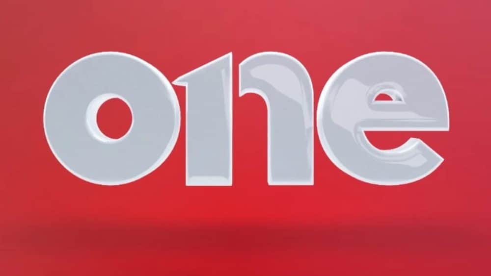 Σταμάτης Ζαχαρός: Τέλος από το One Channel – «Αιφνιδίως και αναιτιολόγητα» η διακοπή της συνεργασίας