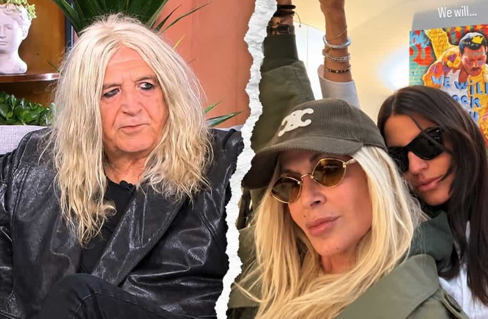 Πώς έφτασαν στην οικονομική διαμάχη Καρβέλας – Βίσση: Τι πραγματικά συνέβη στα παρασκήνια του ΟΑΚΑ και η εμπλοκή της Κουστά