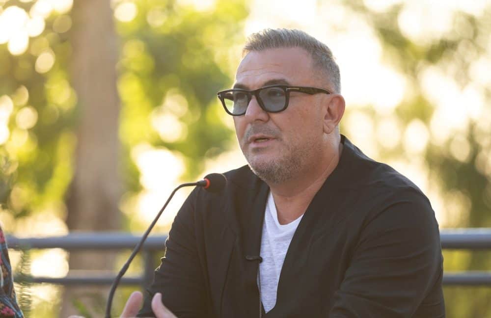 Ρέμος: Εξώδικο-φωτιά στην influencer – «Μόλις βγήκα από το νοσοκομείο, συγγνώμη αν…» απαντά εκείνη ( Video)