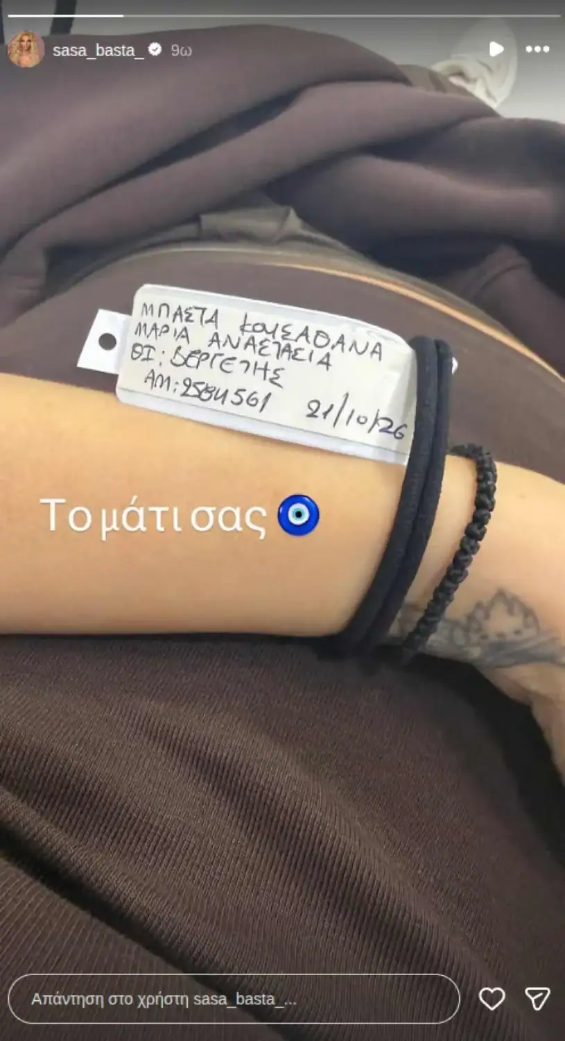 Εικόνα