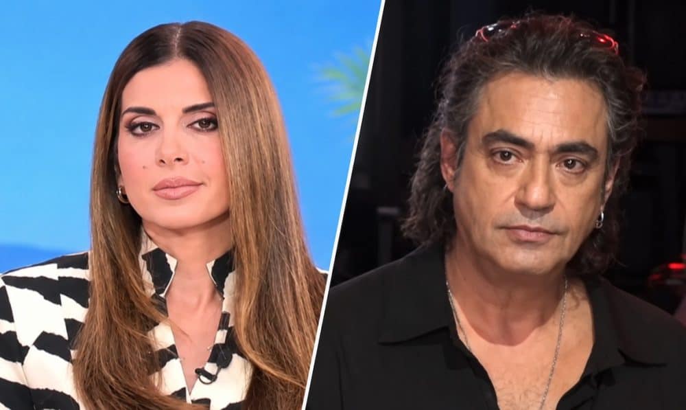 Ανατροπή! Ο Σχοινάς δήλωσε ότι δεν έχασαν το δικαστήριο και τον «άδειασε» ο δικηγόρος του επιχειρηματία – «Είναι κατάχρεοι 3,5 εκατομμύρια»
