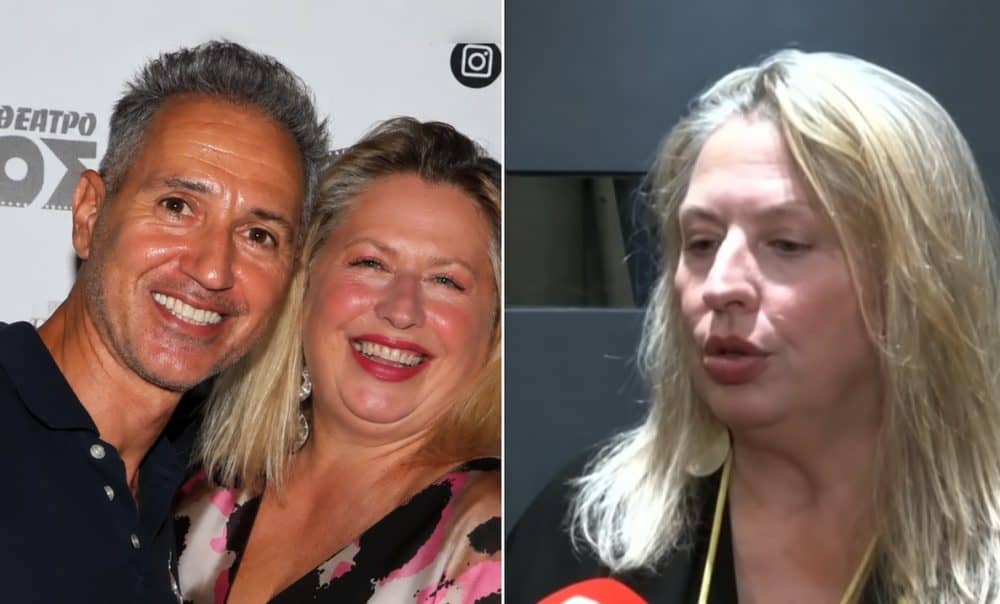 Ανατριχιαστικό! Βουτσά: Αποκαλύπτει την αληθινή αιτία θανάτου του Κόκοτα-“Πήγαινε καλύτερα, αλλά….” (Video)