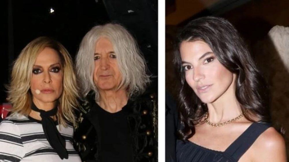 Βίσση: Αυτή είναι η σύμβαση και το αποδεικτικό πληρωμής – Η νέα απάντηση απο την πλευρά της Κούστα
