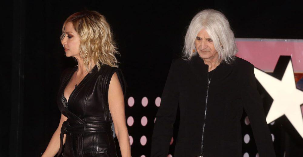 Νίκος Καρβέλας: Δεν έχει κάνει φορολογική δήλωση εδώ και 4 χρόνια – Στο μικροσκόπιο της ΑΑΔΕ τα οικονομικά του