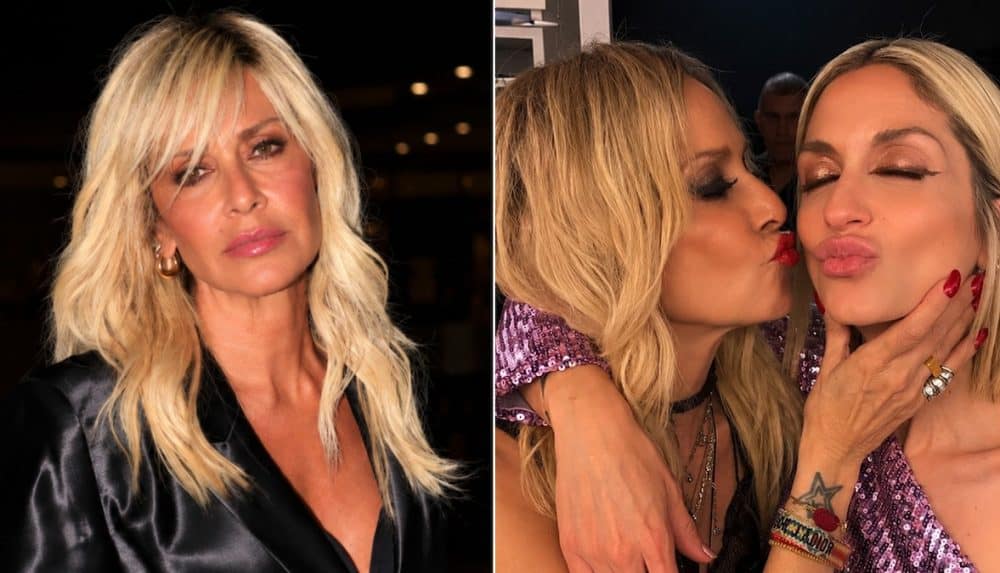 Είναι επίσημο! Βίσση: Εγκαταλείπει την Ελλάδα μετά τον «πόλεμο» με τον Καρβέλα- O ρόλος-κλειδί της κόρης της Σοφίας