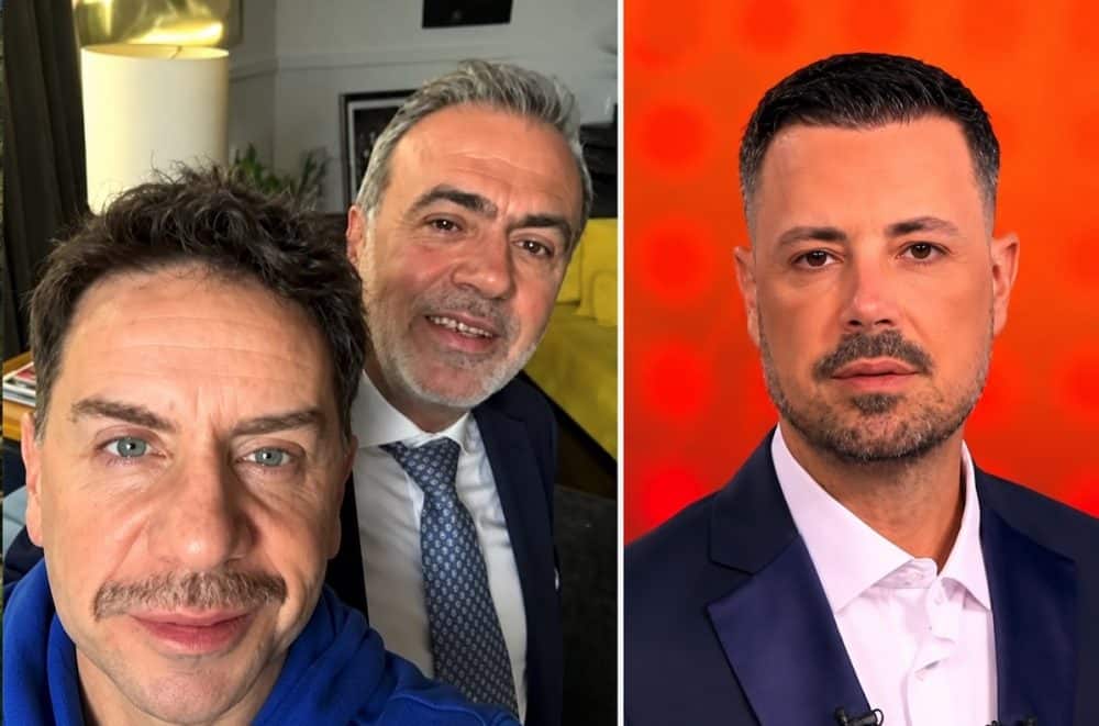 Μαζωνάκης: Αυτός υπέγραφε τις άδειες του στο Δρομοκαΐτειο- Βόμβα από την κατάθεση της συνεργάτιδας του Μερκουλίδη