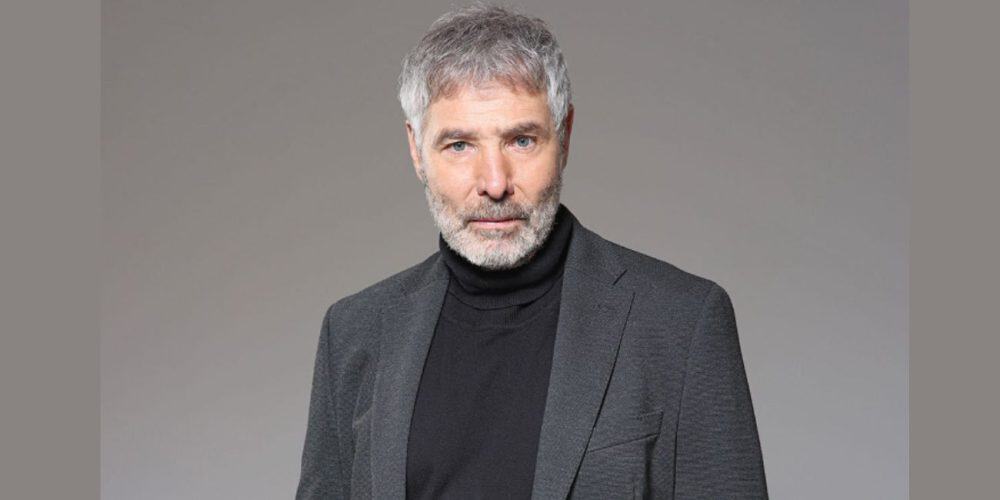 Θοδωρής Αθερίδης: «Θα λέω αυτό που θέλω και σε όποιον αρέσει» – Η απάντηση για την επίθεση που δέχθηκε (video)