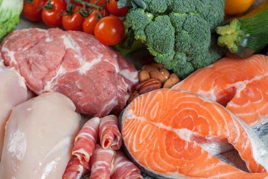 Χημική Δίαιτα: Τι συμβαίνει στο σώμα μας και μπορεί να χάσουμε πάνω από 10 κιλά σε ένα μήνα