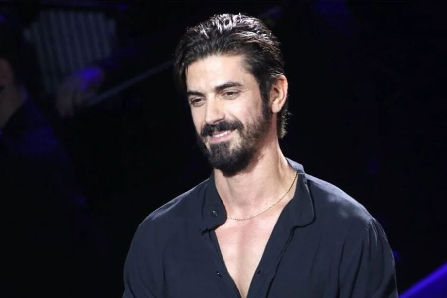 Δημήτρης Γκοτσόπουλος: «Τα λεφτά είναι τα “σκλαβάκια” μου, δεν είμαι εγώ ο σκλάβος τους» (video)