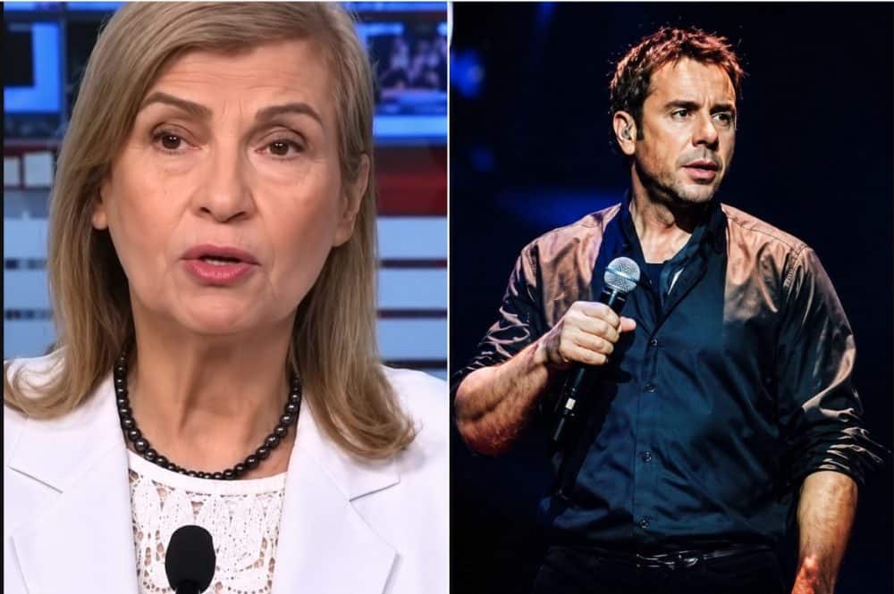 Μαζωνάκης: “Σεισμός” με τις δηλώσεις αναισθησιολόγου – «Αυτό σημαίνει θάνατος»