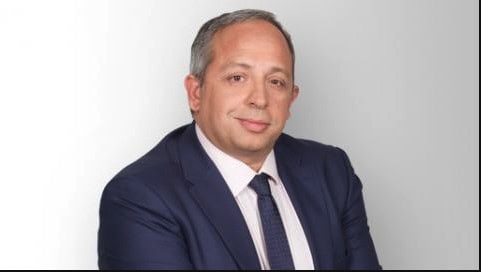 Χρήστος Κούτρας: «Κάποιες απώλειες στη δουλειά μου έπεσαν πολύ βαριές και πέρασα στιγμές μεγάλου άγχους, σχεδόν βάναυσες»