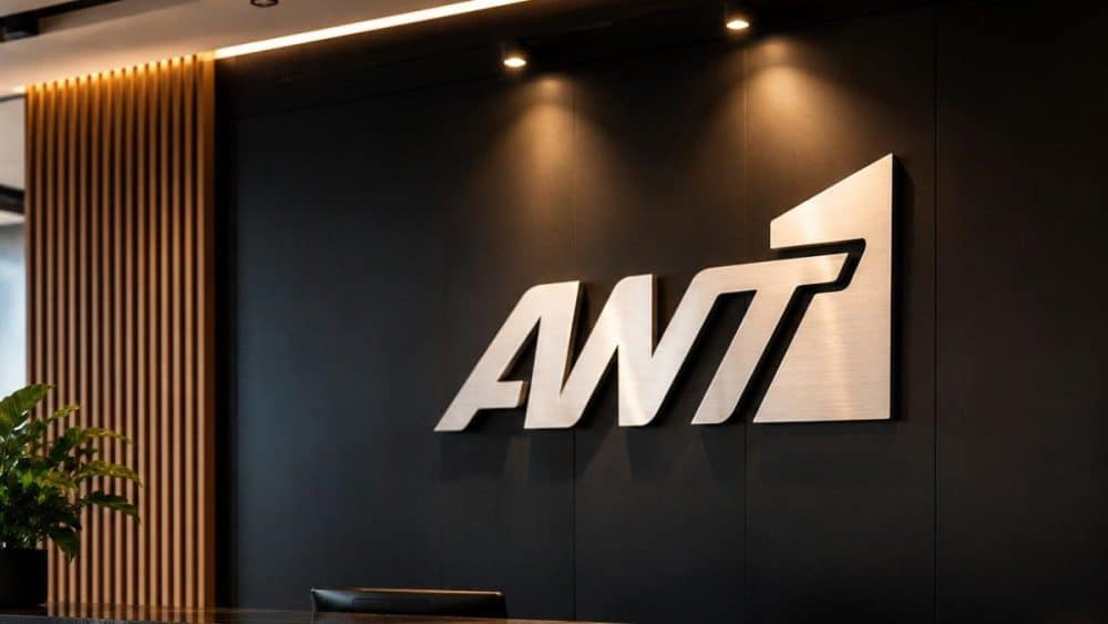ΑΝΤ1: Στον αέρα το μέλλον πασίγνωστης εκπομπής