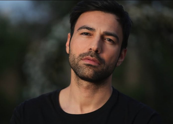 Ανδρέας Γεωργίου: «Όσο απαιτητική κι αν είναι η δουλειά, θέλω να υπάρχει χρόνος για την οικογένειά μου»